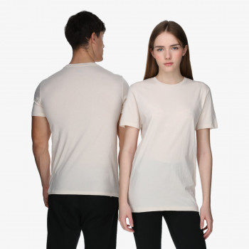 Dot Маица DOT UNISEX T-SHIRT