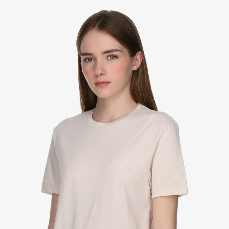 Dot Bluzë DOT UNISEX T-SHIRT 