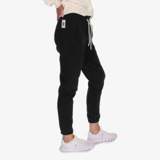 Dot Долен дел тренерки DOT LADIES CUFFED PANTS 