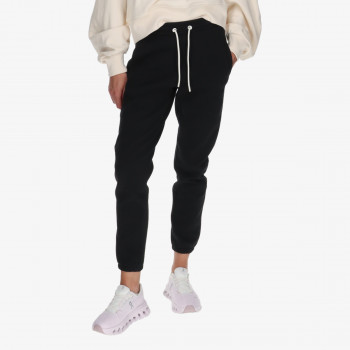 Dot Долен дел тренерки DOT LADIES CUFFED PANTS 