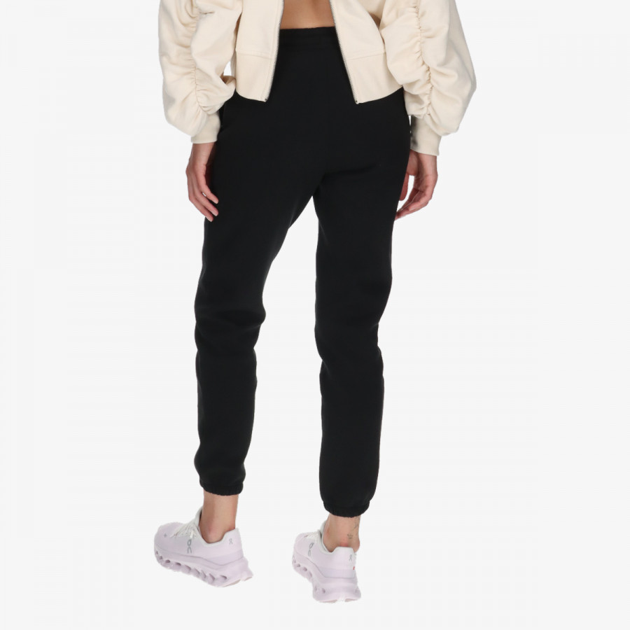 Dot Долен дел тренерки DOT LADIES CUFFED PANTS 
