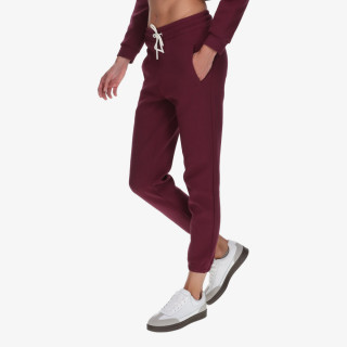 Dot Долен дел тренерки DOT LADIES CUFFED PANTS 