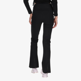 Dot Pantallona DOT LADIES PANTS 