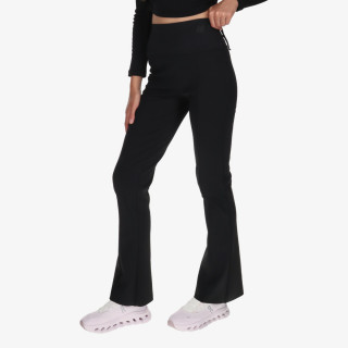 Dot Pantallona DOT LADIES PANTS 