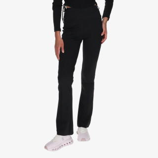 Dot Pantallona DOT LADIES PANTS 