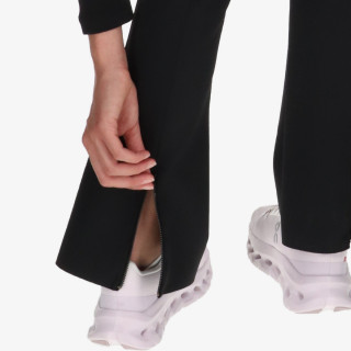 Dot Pantallona DOT LADIES PANTS 