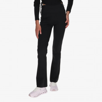 Dot Pantallona DOT LADIES PANTS 