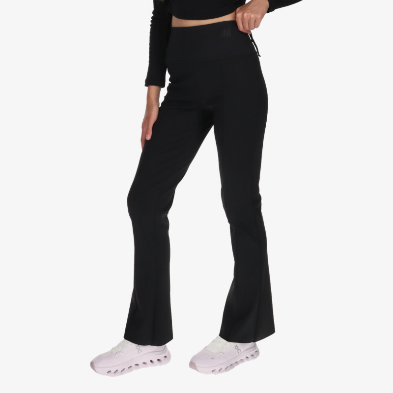 Dot Pantallona DOT LADIES PANTS 