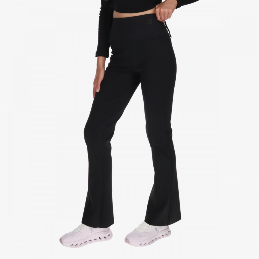 Dot Pantallona DOT LADIES PANTS 