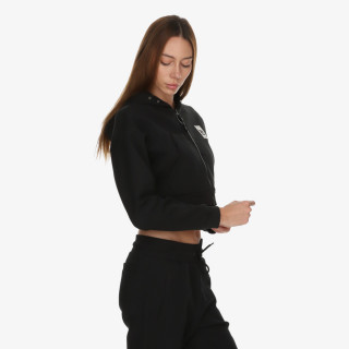 Dot Дуксер DOT LADIES FULL ZIP 