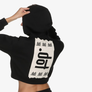 Dot Дуксер DOT LADIES FULL ZIP 
