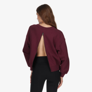 Dot Bluza DOT LADIES CREWNECK 