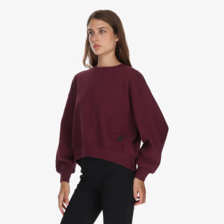 Dot Bluza DOT LADIES CREWNECK 
