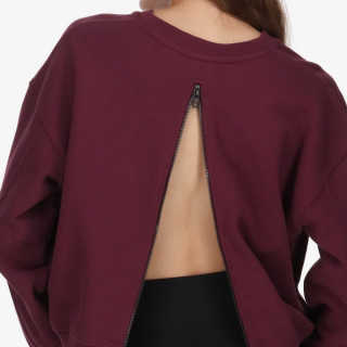 Dot Bluza DOT LADIES CREWNECK 