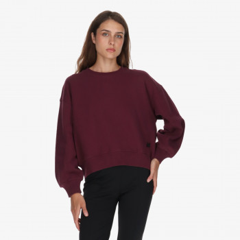 Dot Bluza DOT LADIES CREWNECK 