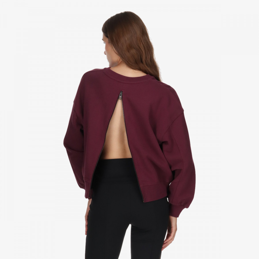 Dot Bluza DOT LADIES CREWNECK 
