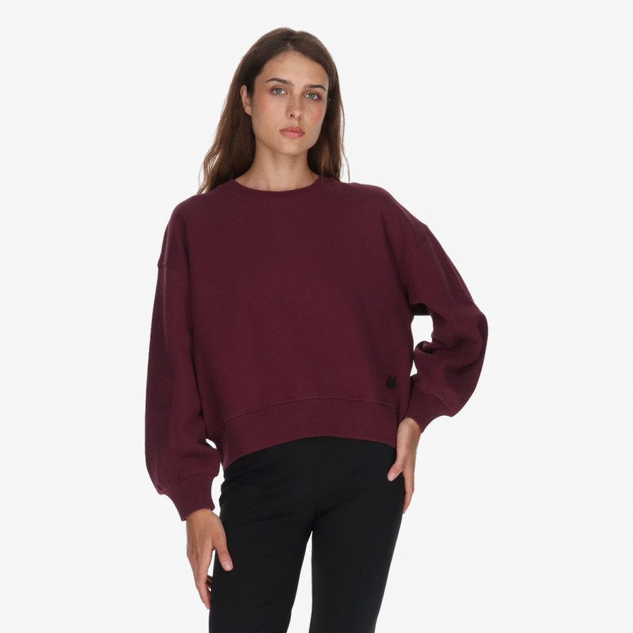 Dot Bluza DOT LADIES CREWNECK 