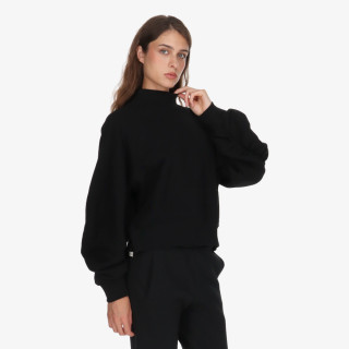 Dot Bluza DOT LADIES CREWNECK 