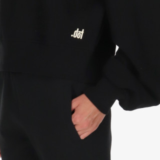 Dot Bluza DOT LADIES CREWNECK 