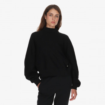 Dot Bluza DOT LADIES CREWNECK 
