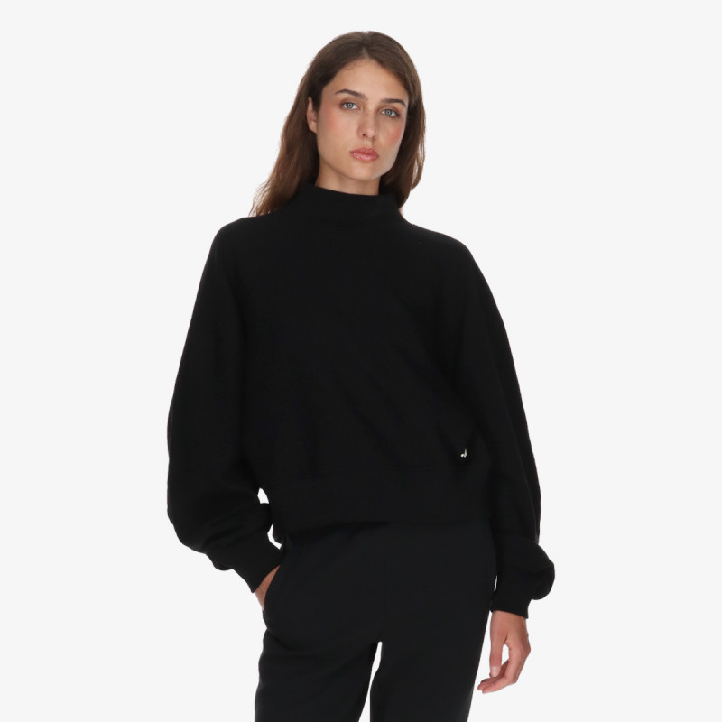 Dot Bluza DOT LADIES CREWNECK 