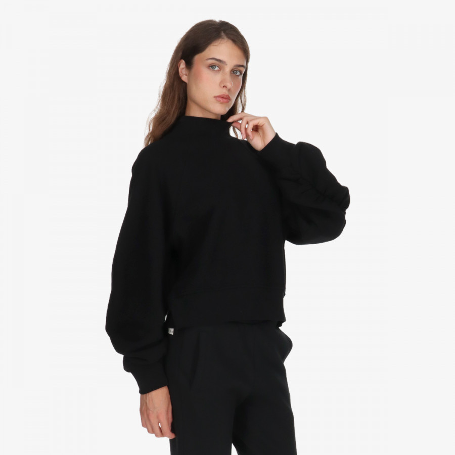 Dot Bluza DOT LADIES CREWNECK 