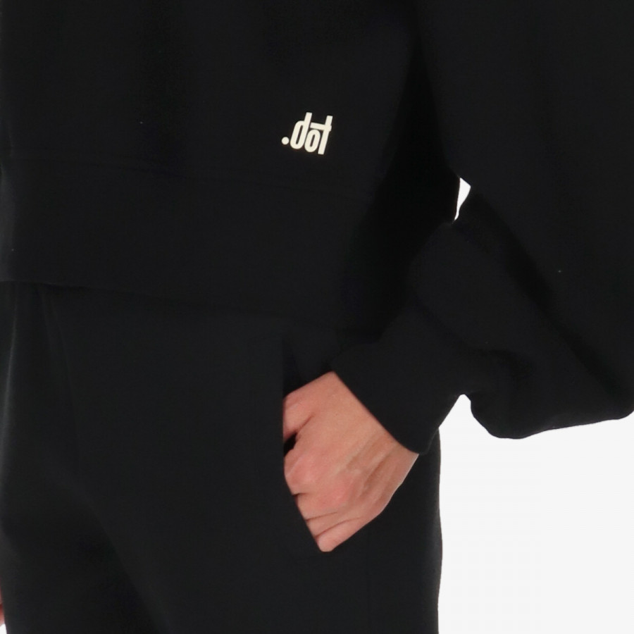 Dot Bluza DOT LADIES CREWNECK 