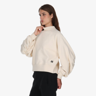 Dot Дуксер DOT LADIES CREWNECK 
