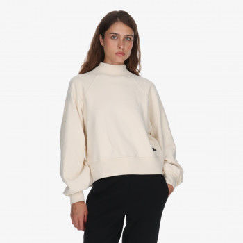 Dot Дуксер DOT LADIES CREWNECK 