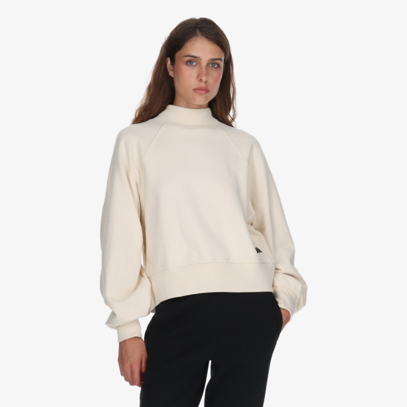 Dot Дуксер DOT LADIES CREWNECK 