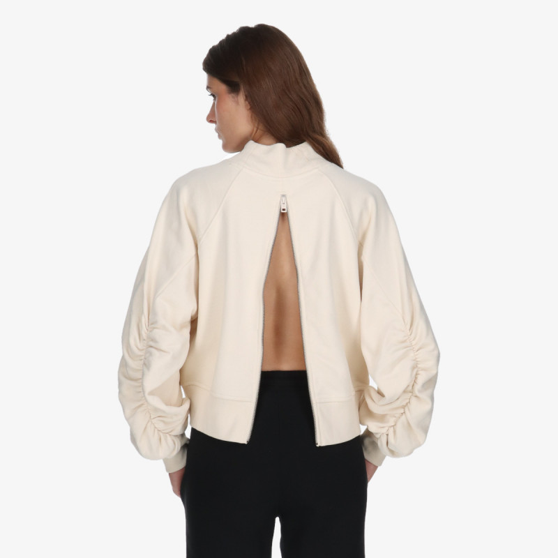 Dot Дуксер DOT LADIES CREWNECK 