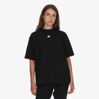 Dot Bluzë DOT LADIES T-SHIRT 