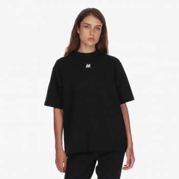 Dot Bluzë DOT LADIES T-SHIRT 