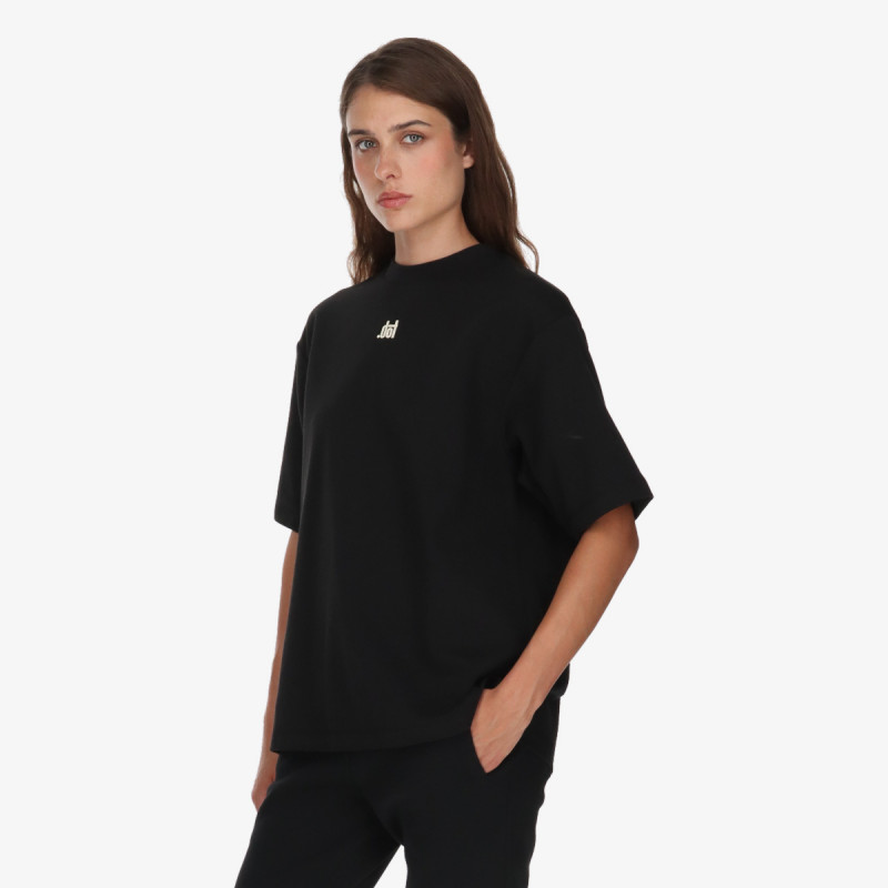Dot Bluzë DOT LADIES T-SHIRT 