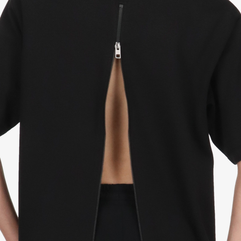 Dot Bluzë DOT LADIES T-SHIRT 