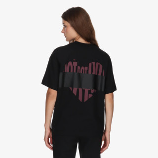 Dot Маица DOT LADIES T-SHIRT 