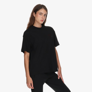 Dot Маица DOT LADIES T-SHIRT 