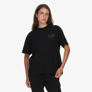 Dot Маица DOT LADIES T-SHIRT 