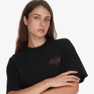 Dot Маица DOT LADIES T-SHIRT 
