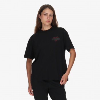 Dot Маица DOT LADIES T-SHIRT 