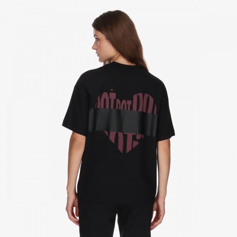 Dot Маица DOT LADIES T-SHIRT 