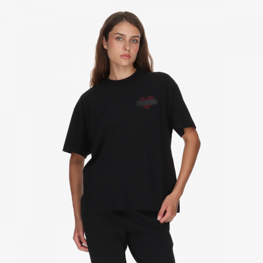 Dot Маица DOT LADIES T-SHIRT 