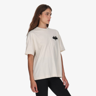 Dot Bluzë DOT LADIES T-SHIRT 