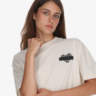 Dot Bluzë DOT LADIES T-SHIRT 