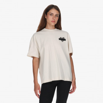 Dot Bluzë DOT LADIES T-SHIRT 