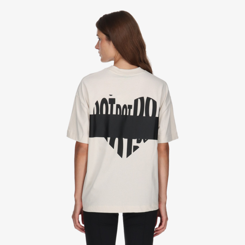 Dot Bluzë DOT LADIES T-SHIRT 