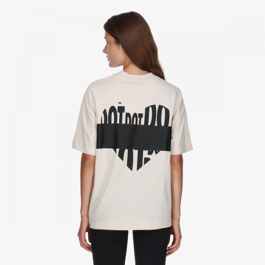 Dot Bluzë DOT LADIES T-SHIRT 