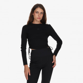 Dot Маица долги ракави DOT LADIES LONG SLEEVE T-SHIRT 