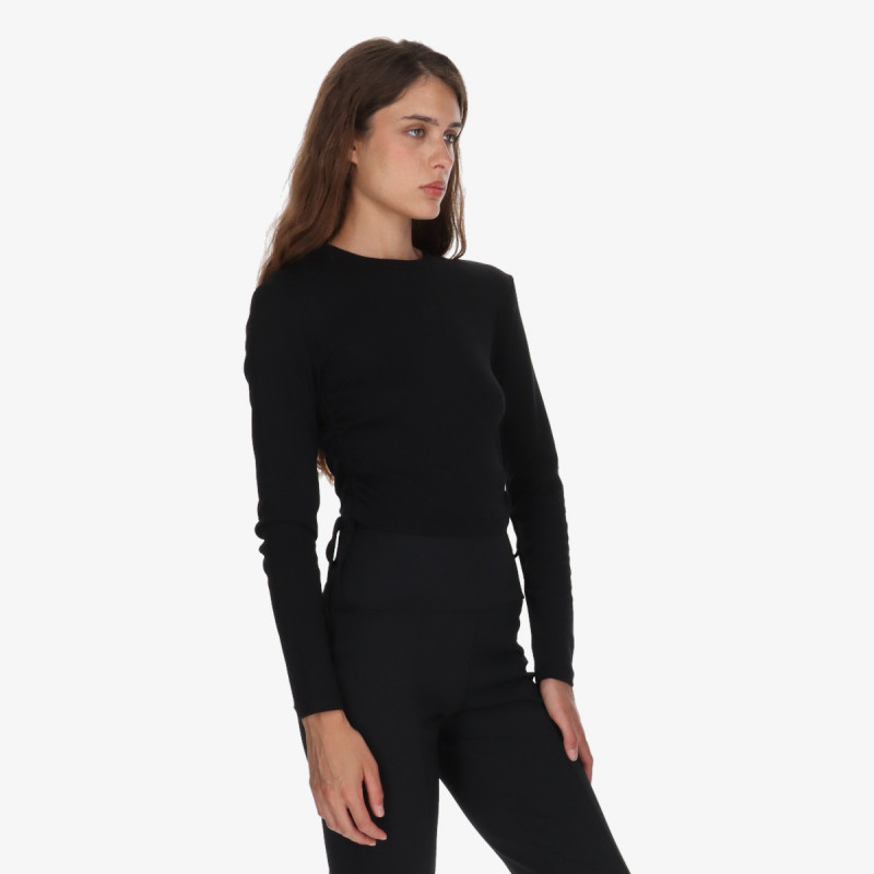 Dot Маица долги ракави DOT LADIES LONG SLEEVE T-SHIRT 