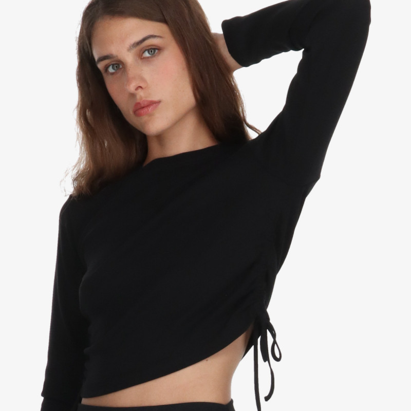 Dot Маица долги ракави DOT LADIES LONG SLEEVE T-SHIRT 